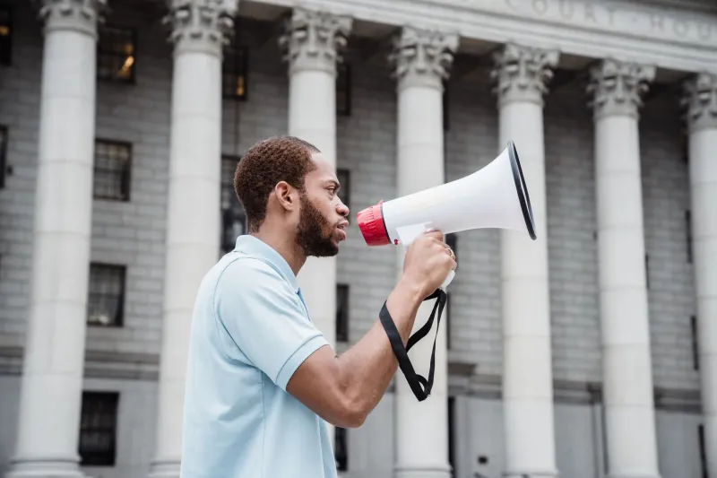 Exonerated and Unemployable: The Invisible Sentence That Follows the Wrongfully Convicted Home