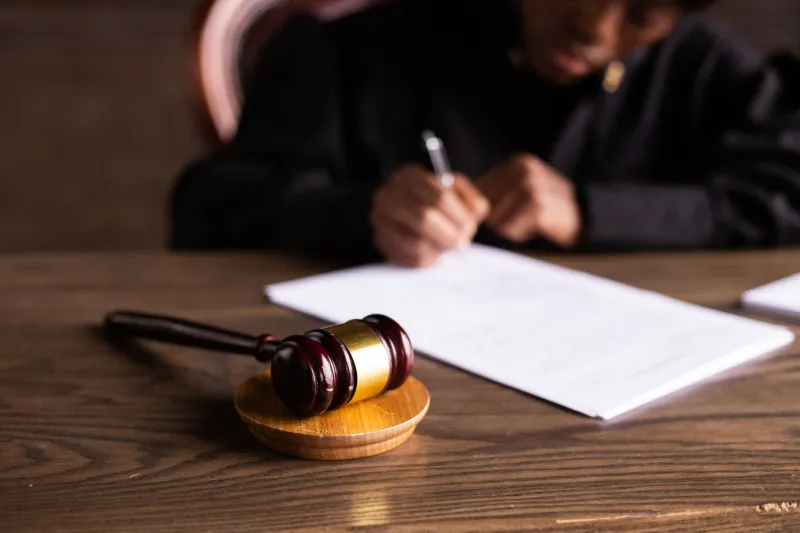 The Last Door That Never Opens: How America's Appellate Courts Became Guardians of the Verdict Rather Than Guardians of the Truth