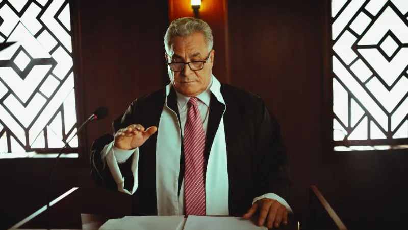 The Memory Myth: How Courtrooms Keep Trusting the One Witness Science Says to Doubt
