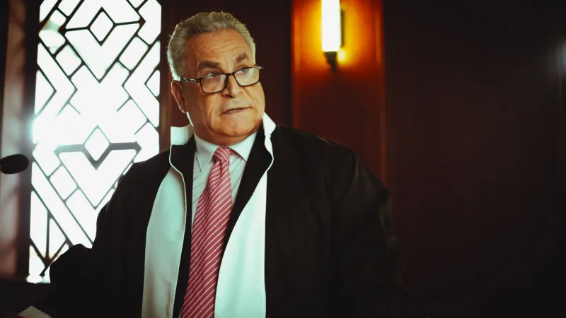 Winning at Any Cost: The Prosecutors Who Built Empires on Broken Evidence