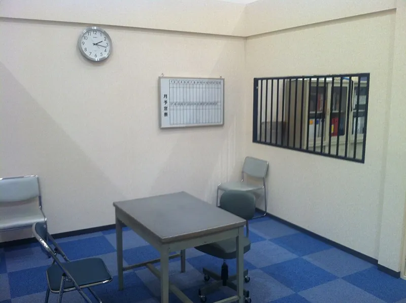 Signed in Silence: The Coercion Epidemic Plaguing Small-Town Police Interrogation Rooms