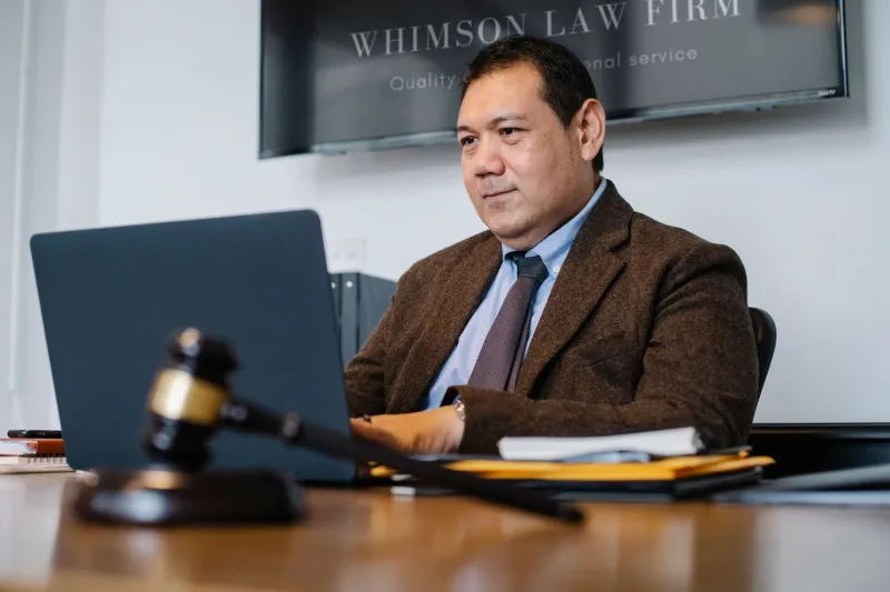 Two Systems of Justice: How Corporate America Learned to Commit Crime Without Consequence